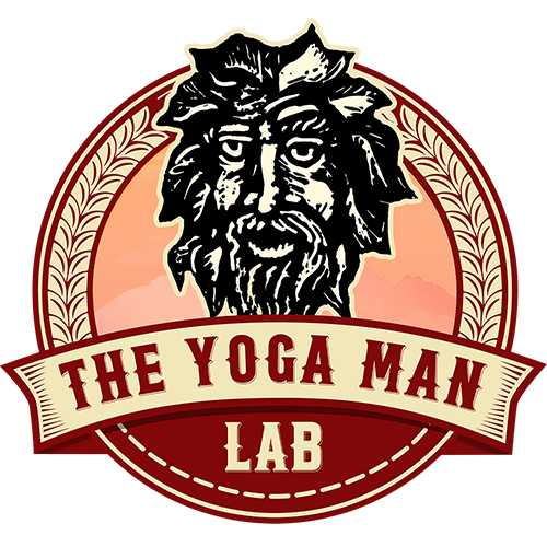 the yoga man lab logo 500x500