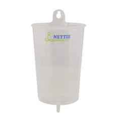 Enema Kit 750mL