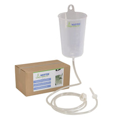 Enema Kit 750mL