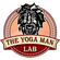 The Yoga Man Lab