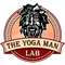 The Yoga Man Lab