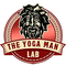 The Yoga Man Lab